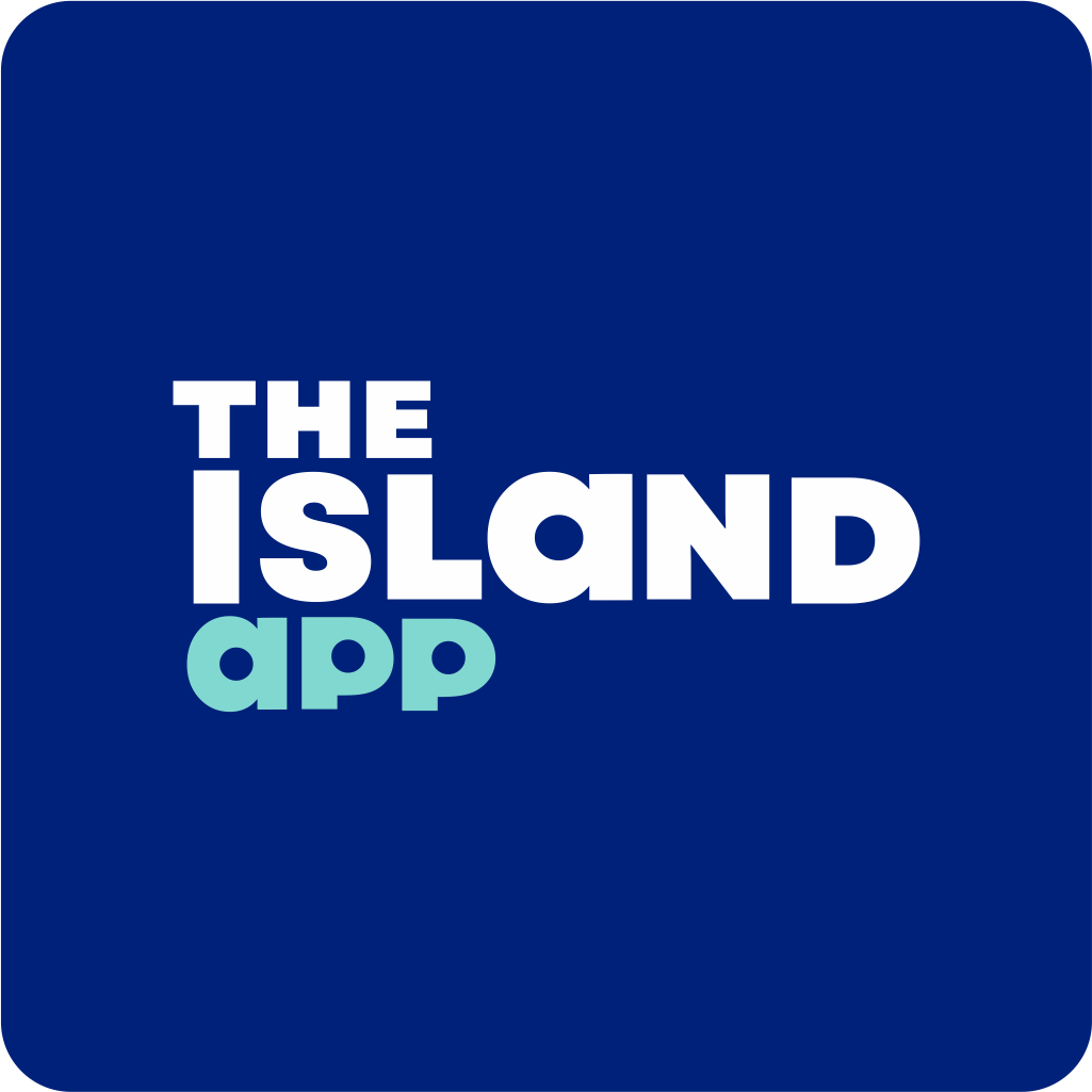 Full Logo